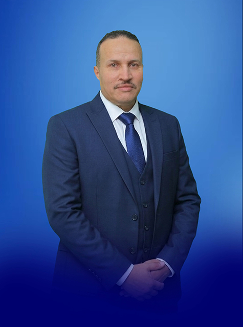 Mohamed Ramadan